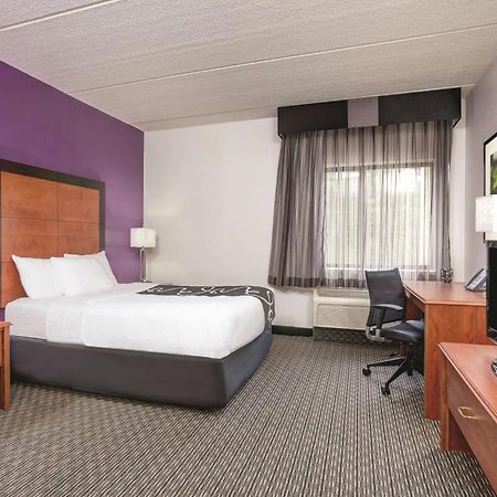 Hotel La Quinta By Wyndham Atlanta Roswell Extérieur photo