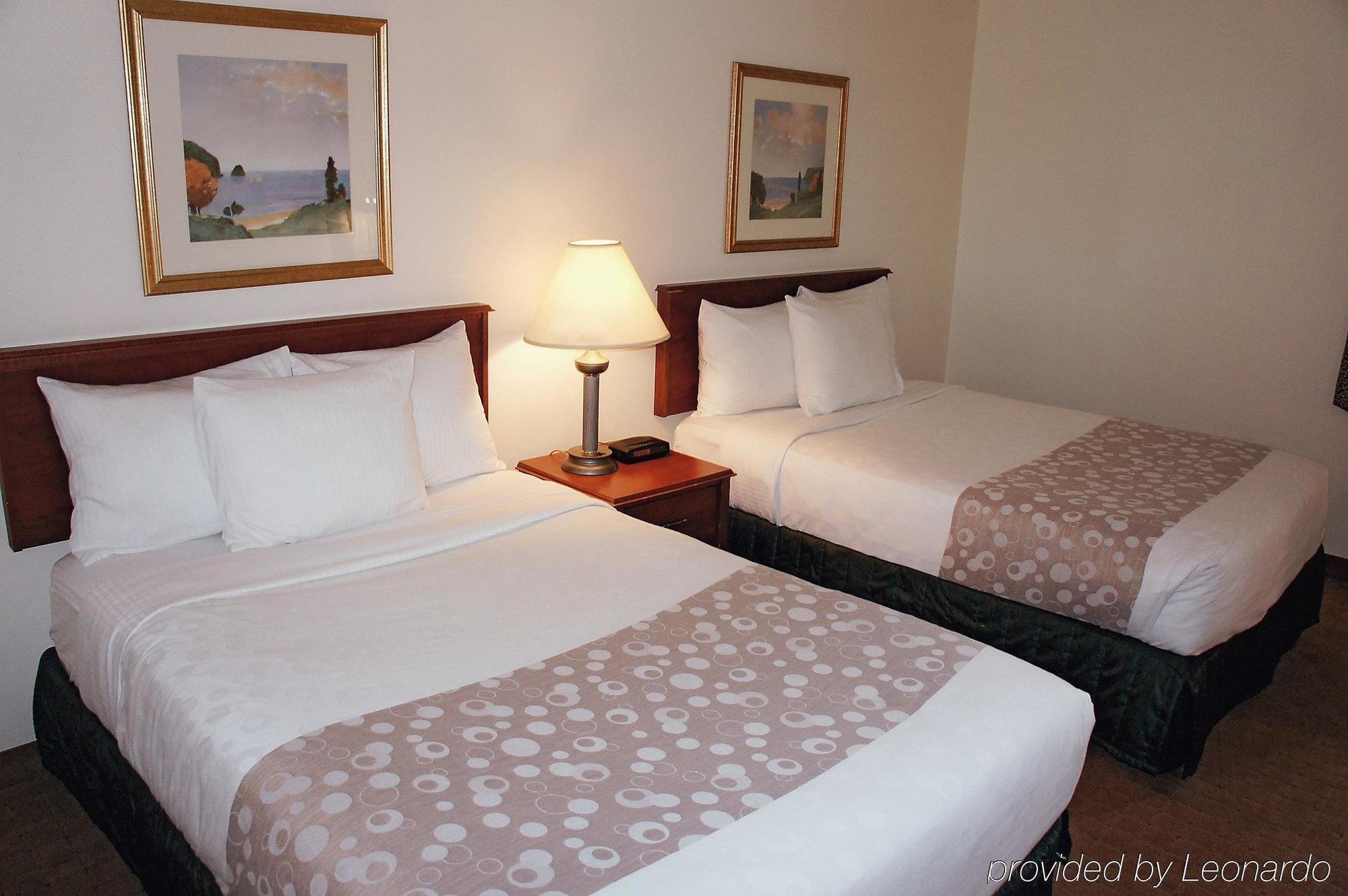 Hotel La Quinta By Wyndham Atlanta Roswell Extérieur photo